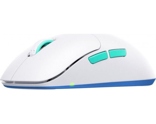 Xtrfy M8  (M8W-WHITE)