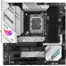 Intel B760 Asus ROG STRIX B760-G GAMING WIFI D4