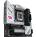 Intel B760 Asus ROG STRIX B760-G GAMING WIFI D4