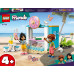 LEGO Friends The Donut Shop  (41723)