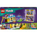 LEGO Friends Dog Rescue Center (41727)