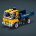 LEGO Technic™ Dump Truck (42147)