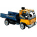 LEGO Technic™ Dump Truck (42147)