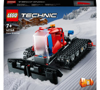 LEGO Technic™ Snow Groomer (42148)