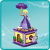 LEGO Disney™ Twirling Rapunzel (43214)