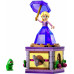 LEGO Disney™ Twirling Rapunzel (43214)