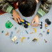 LEGO City Koparka (60385)