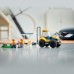 LEGO City Koparka (60385)