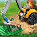 LEGO City Koparka (60385)