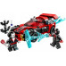 LEGO Marvel Miles Morales kontra Morbius (76244)