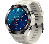 Smartwatch Gravity GT8-4 Gray  (18739)