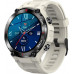 Smartwatch Gravity GT8-4 Gray  (18739)