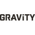 Smartwatch Gravity GT8-4 Gray  (18739)