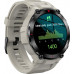 Smartwatch Gravity GT8-4 Gray  (18739)