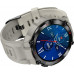 Smartwatch Gravity GT8-4 Gray  (18739)