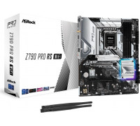 Intel Z790 ASRock Z790 PRO RS WIFI