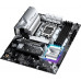 Intel Z790 ASRock Z790 PRO RS WIFI