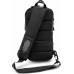 Diablo Chairs Shoulder bag DIABLO black| Sling Bag