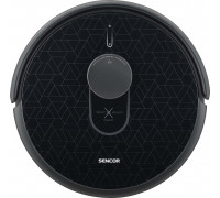 Sencor SRV 9200BK