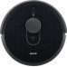 Sencor SRV 9200BK