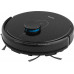 Sencor SRV 9200BK