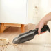 Handheld Vacuum Cleaner50W 7.4V with USB black（offine） VDE/Keith