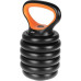 SportVida SV-HK0414 SET Dumbbells 30KG