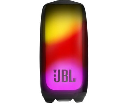 JBL Pulse 5