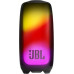 JBL Pulse 5