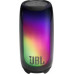 JBL Pulse 5