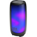 JBL Pulse 5