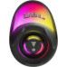 JBL Pulse 5