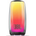 JBL Pulse 5