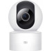 Xiaomi Xiaomi Smart Camera internet Camera safety white (C200)