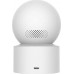 Xiaomi Xiaomi Smart Camera internet Camera safety white (C200)