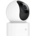 Xiaomi Xiaomi Smart Camera internet Camera safety white (C200)