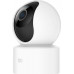 Xiaomi Xiaomi Smart Camera internet Camera safety white (C200)