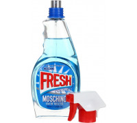 Moschino Fresh Couture EDT 30 ml