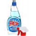 Moschino Fresh Couture EDT 30 ml