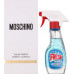 Moschino Fresh Couture EDT 30 ml