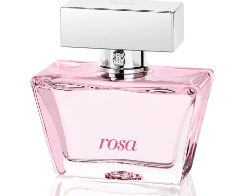 Tous EDP 90 ml