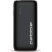 Powerbank Veho Pebble PZ-5 5000 mAh Black