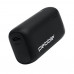 Powerbank Veho Pebble PZ-5 5000 mAh Black