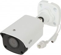 Uniview IP IPC2122LB-ADF28KM-G - 1080p 2.8 mm