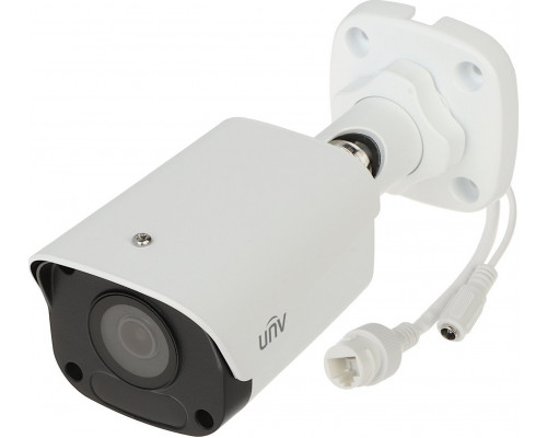 Uniview IP IPC2122LB-ADF28KM-G - 1080p 2.8 mm