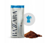 Bazzara PIACEREPURO 250 g