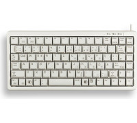 Cherry G84-4100 (G84-4100LCMCH-0)