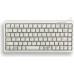 Cherry G84-4100 (G84-4100LCMCH-0)