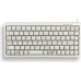 Cherry G84-4100 (G84-4100LCMCH-0)