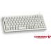 Cherry G84-4100 (G84-4100LCMCH-0)